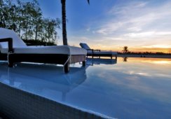 Villas Marina
